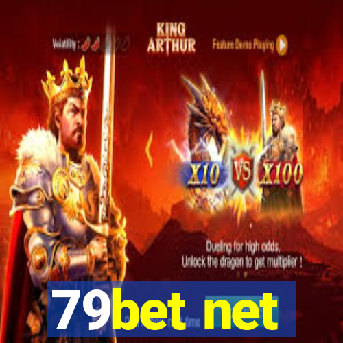 79bet net